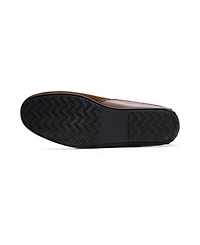 A. Veer Men's Venice Driving Loafers
