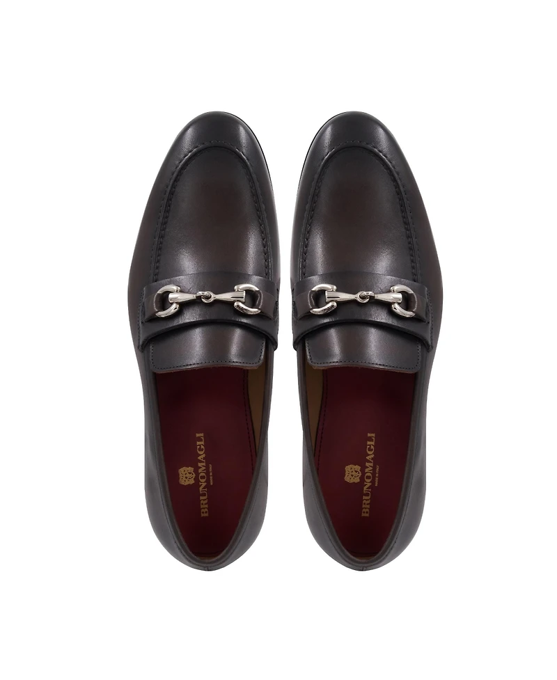 Bruno Magli Men's Presley Dress Shoe