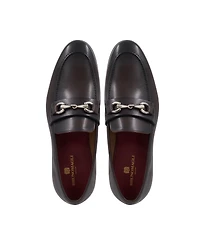 Bruno Magli Men's Presley Dress Shoe