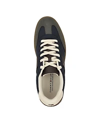 Tommy Hilfiger Men's Jivlin T-Toe Fashion Sneakers