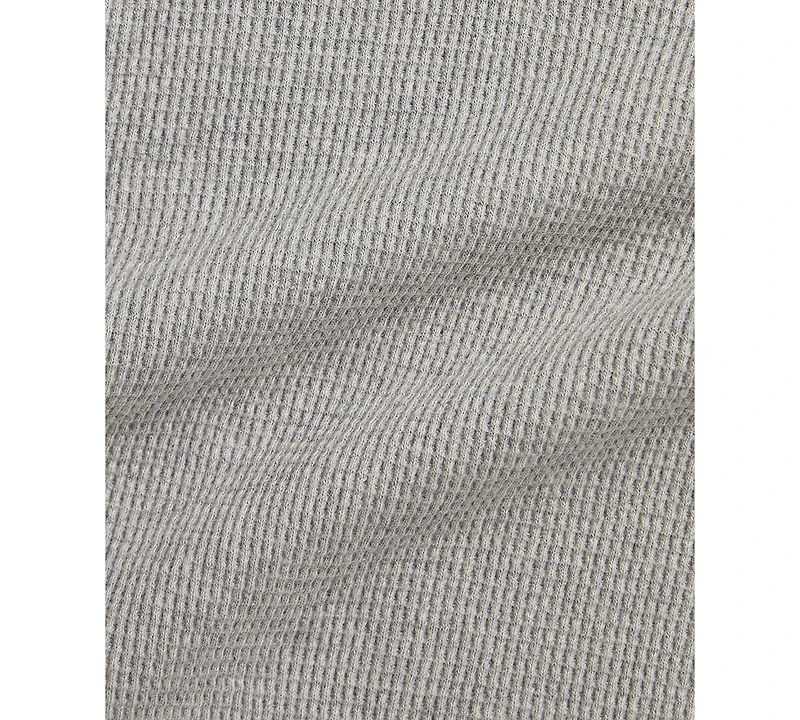 Polo Ralph Lauren Baby Boys Waffle-Knit Coveralls