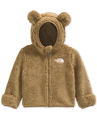 The North Face Baby Campshire Full-Zip Hoodie
