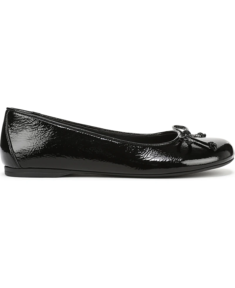 Sam and Libby Women's Tatum Ballet Flats