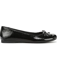Sam and Libby Women's Tatum Ballet Flats