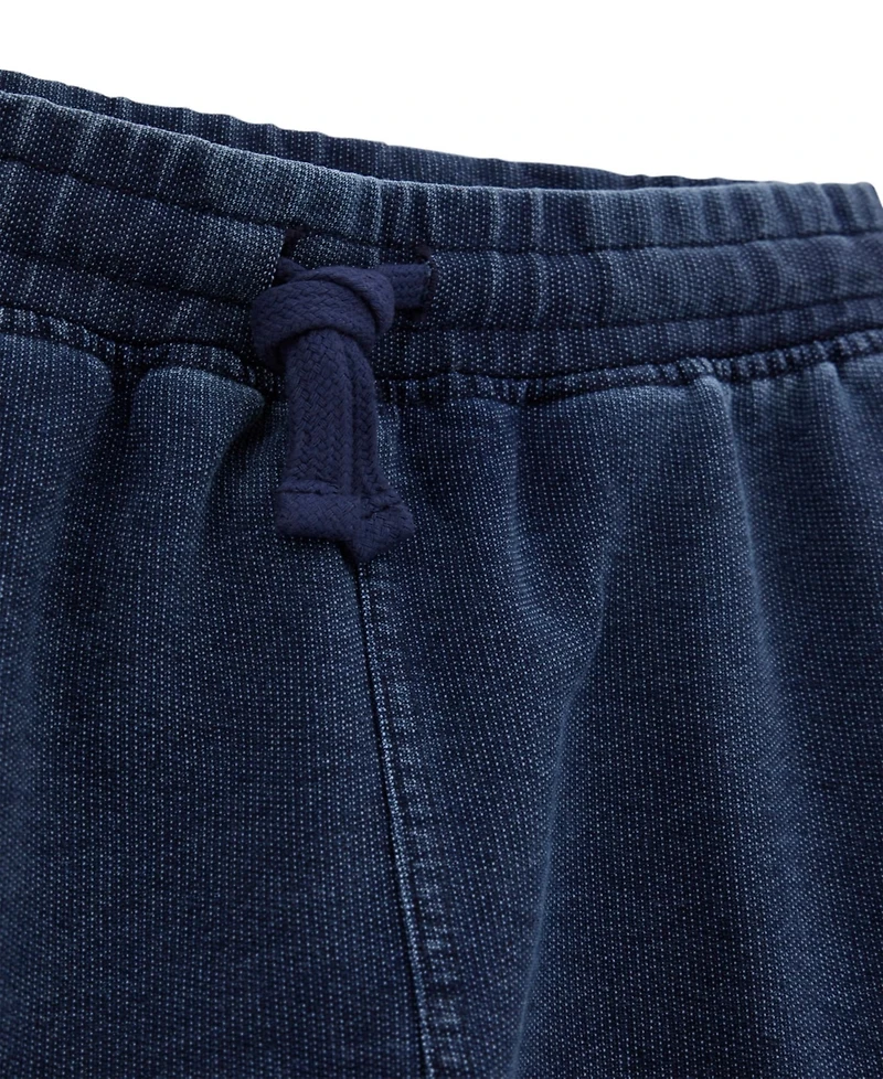 Guess Big Boys Active Cargo Pants