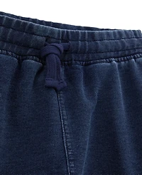 Guess Big Boys Active Cargo Pants