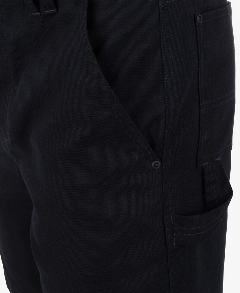 Hurley Men's Industry 20 Walkshorts