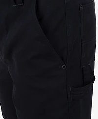 Hurley Men's Industry 20 Walkshorts