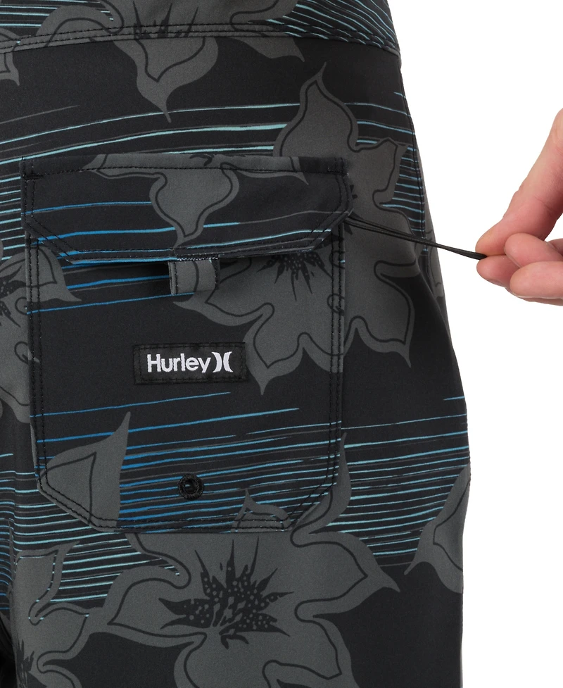 Hurley Men's Weekender Boardshorts