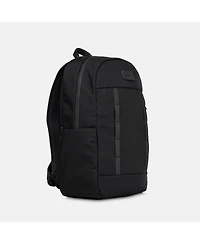 Commuter Backpack - Royal Black
