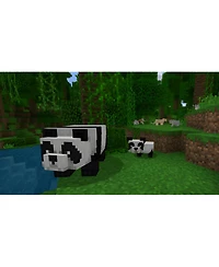 Sony Playstation Minecraft Starter Collection for PlayStation 4