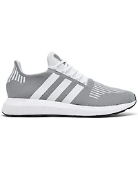 Adidas Men's Swift Run 1.0 Casual Sneakers from Finish Line