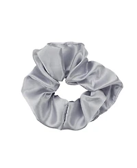 Disney Mickey Mouse Printed Fabric Hair Scrunchies (6-Piece Set)