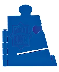 Jigsaw Puzzle Box Stand