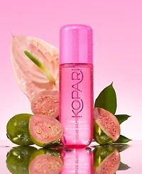 Kopari Beauty 3-Pc. Glow Bright Body & Lip Set