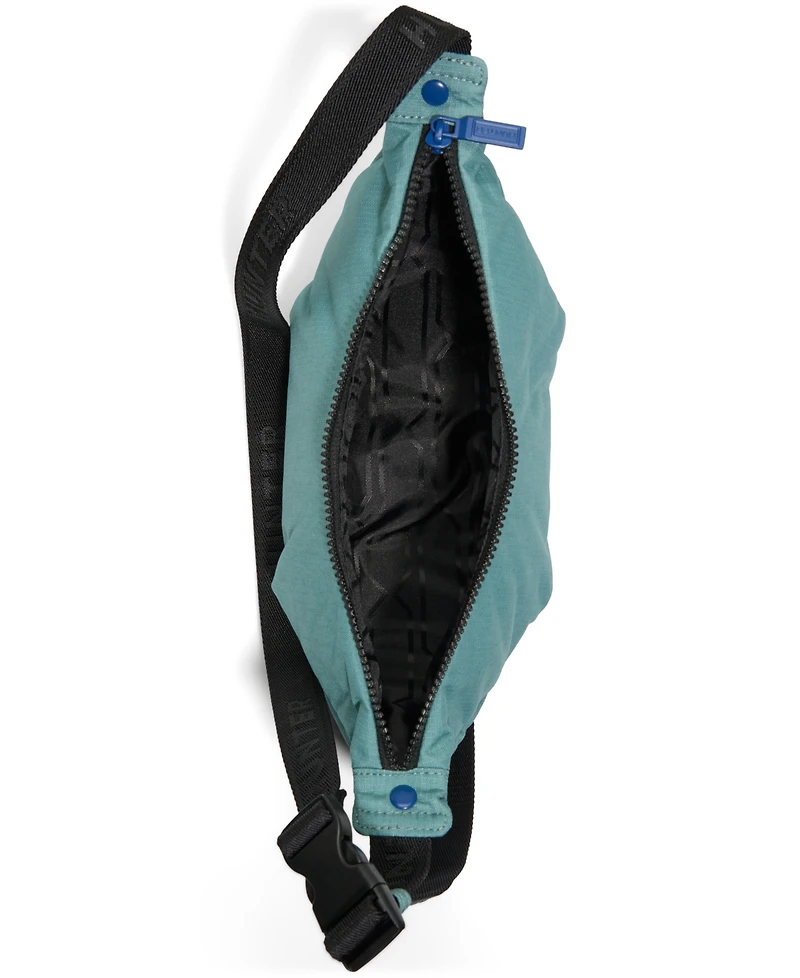 Hunter Men's Essential Cross Body Bag