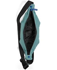 Hunter Men's Essential Cross Body Bag