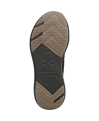 Ryka Women's Paragon Water-Repellent Ankle Booties