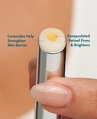 Kopari Beauty Ceramide & Retinol Dual-Core Eye Balm
