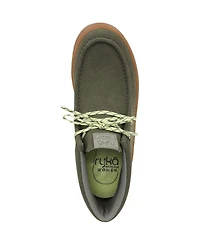 Ryka Women's Vibrant Washable Ankle Booties