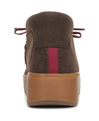 Ryka Women's Vibrant Washable Ankle Booties