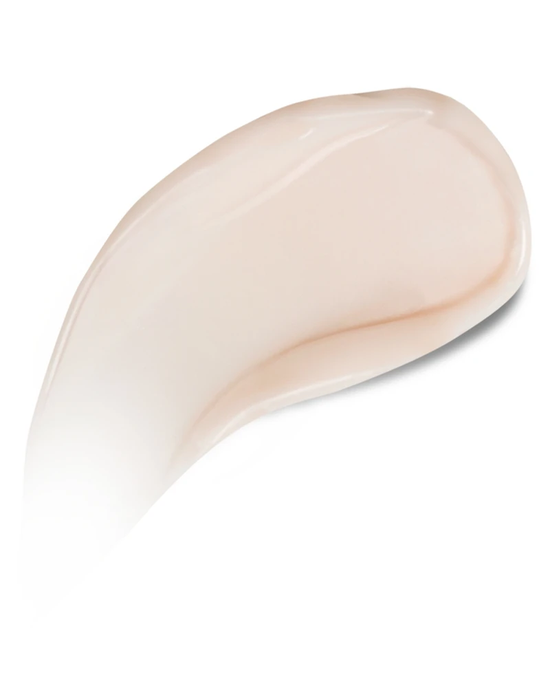 La Mer The Lifting Firming Mask, 1.7 oz.