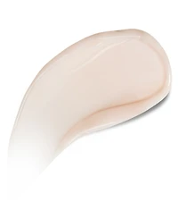 La Mer The Lifting Firming Mask, 1.7 oz.