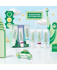 Mario Badescu 3-Pc. Lip Balm Set
