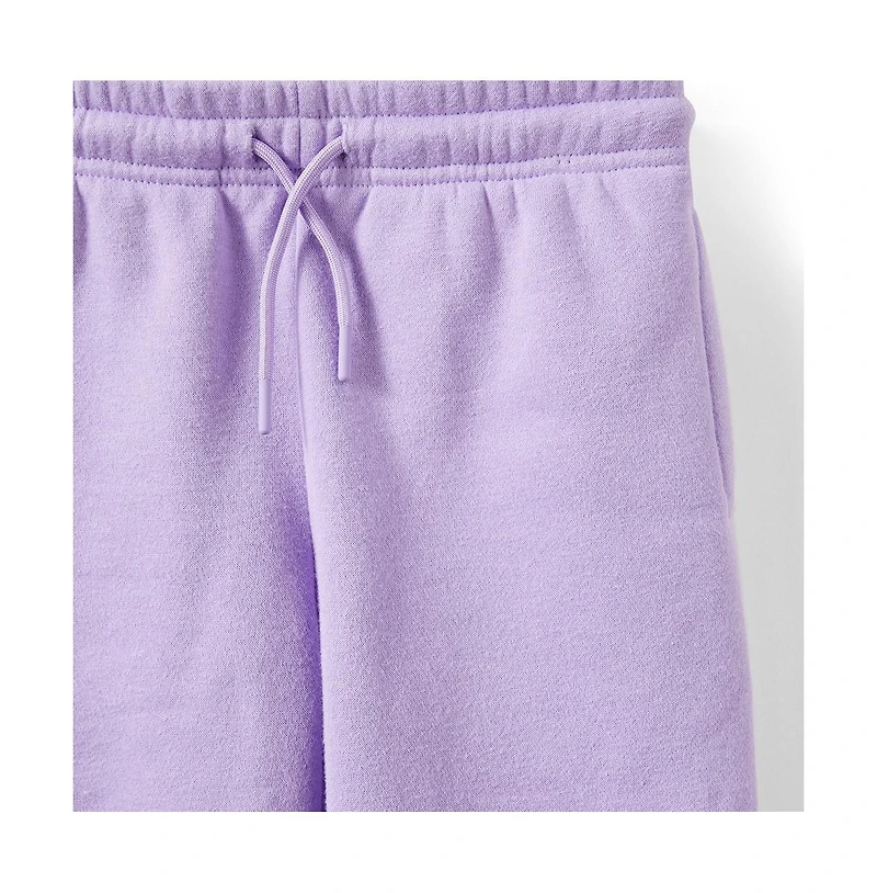 Cotton On Little Girls Sammy Relaxed Trackpant