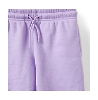 Cotton On Little Girls Sammy Relaxed Trackpant