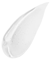 Baxter Of California Beard Line-Up Shave Gel, 3.4 fl. oz.
