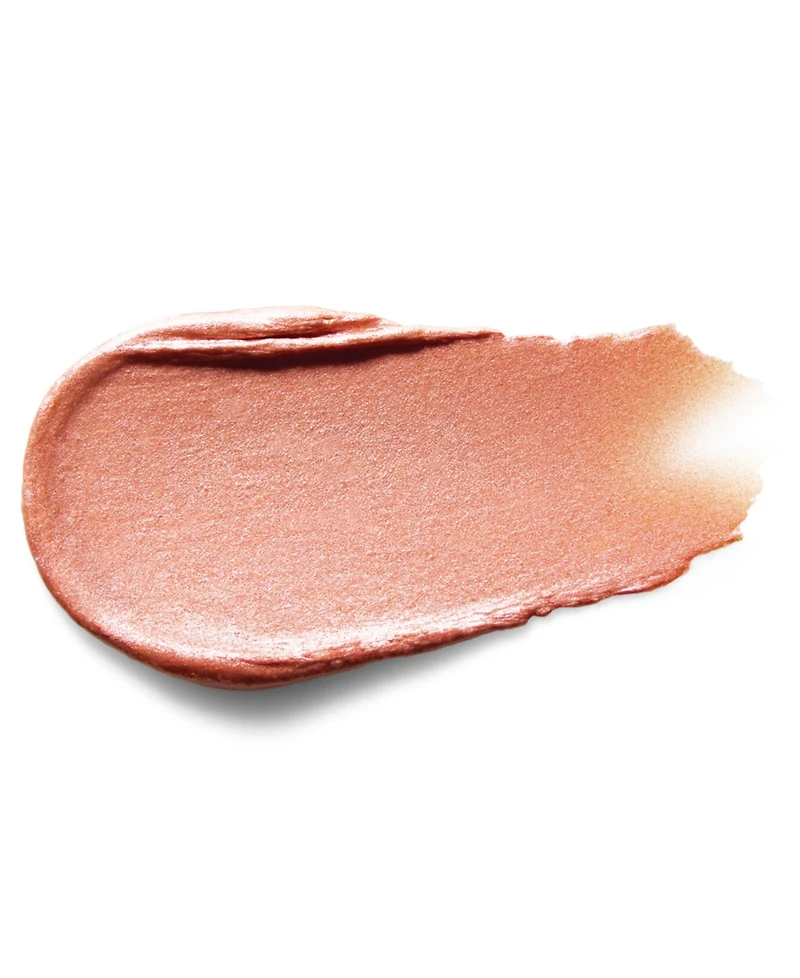 Rms Beauty Eyelights Cream Eyeshadow