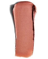 Rms Beauty Lip2Cheek