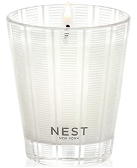 Nest New York Moroccan Amber Classic Candle, 8.1 oz.