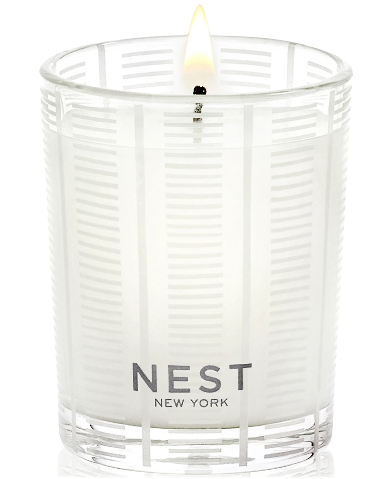 Nest New York Moroccan Amber Votive Candle, 2 oz.