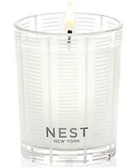 Nest New York Moroccan Amber Votive Candle, 2 oz.