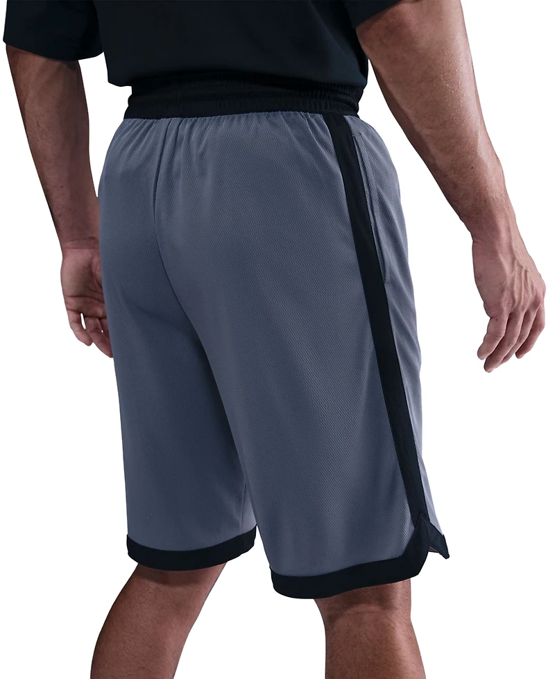 Nike Men's Dna Academy Dri-fit 11" Basketball Shorts