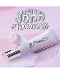 Buxom Cosmetics Power-Full Plumping Peptide Lip Treatment