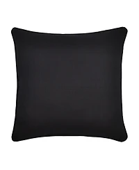 Royal Court Calabria Square Decorative Pillow, 18" x 18"