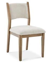 Nordic Dining Collection