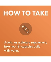 Dr. Mercola Liposomal Vitamin C 1,000 mg per Serving, 30 Servings, Supports Immune Health