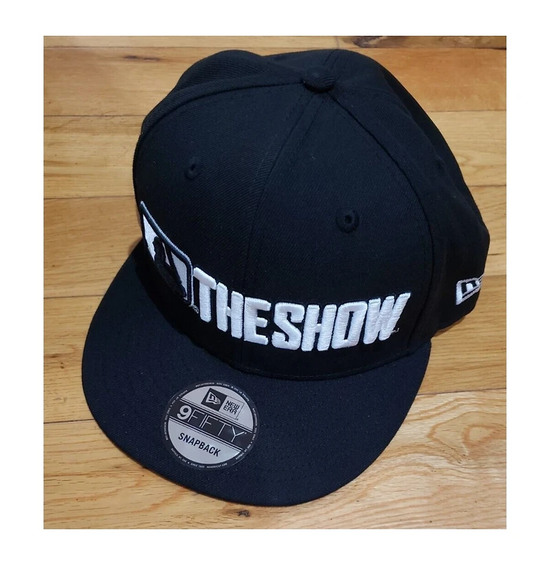 Cokem Mlb The Show 21 Collector's Edition for Xbox One and Xbox Series X