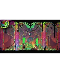 Maximum Gaming Ultros: Deluxe Edition for Playstation 5