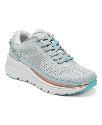 Easy Spirit Women's Mel Emove Walking Shoes