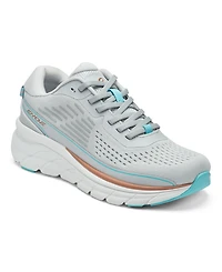 Easy Spirit Women's Mel Emove Walking Shoes