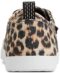 Roxy Women's Shorebreak Lace Up Sneakers