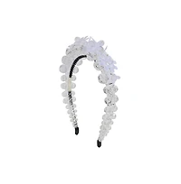 Sohi Masquerade Hairband