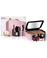 Bobbi Brown 7-Pc. Beauty Essentials Skincare & Makeup Gift Set