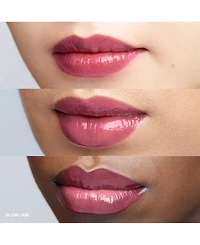 Bobbi Brown 3-Pc. Mini Crushed Lip Gloss Set