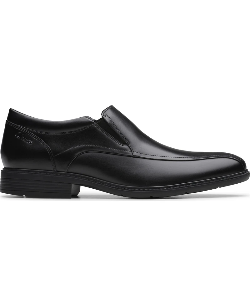 Clarks Men's Steadwell Step Dress Shoe